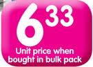 Carlton Kitchen Towels(White)-Each