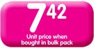 Protex Soap(All Variants)-175gm Each