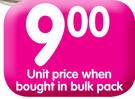 Purina Husky Chunks(All Variants)-400gm Each