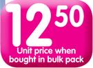 Sanex Big Ball Roll-On Deodorant(All Variants)-60ml