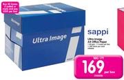 Sappi Ultra Image A4 Office Paper-Per Box