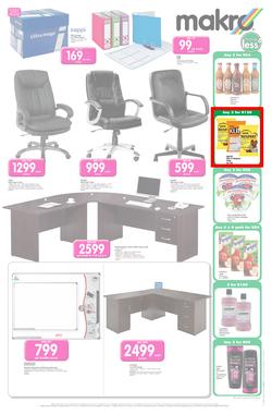 Makro : Easter Sale (13 Apr - 21 Apr 2014), page 7