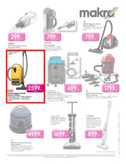 Makro : Appliance (13 Apr - 21 Apr 2014), page 7