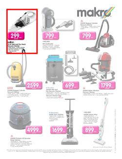 Makro : Appliance (13 Apr - 21 Apr 2014), page 7