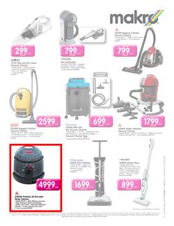 Makro : Appliance (13 Apr - 21 Apr 2014), page 7