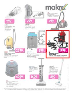 Makro : Appliance (13 Apr - 21 Apr 2014), page 7