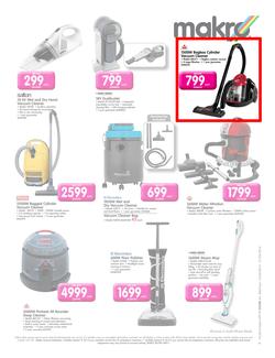 Makro : Appliance (13 Apr - 21 Apr 2014), page 7