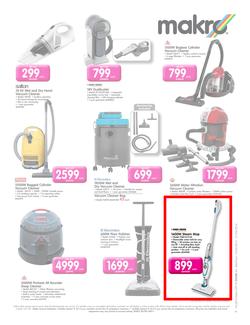 Makro : Appliance (13 Apr - 21 Apr 2014), page 7