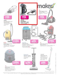Makro : Appliance (13 Apr - 21 Apr 2014), page 7