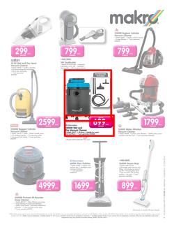Makro : Appliance (13 Apr - 21 Apr 2014), page 7