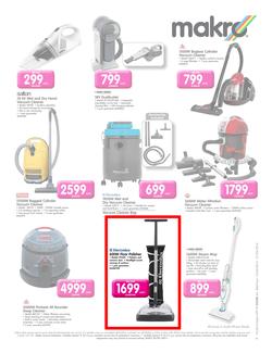 Makro : Appliance (13 Apr - 21 Apr 2014), page 7