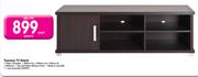 Tuscany TV Stand