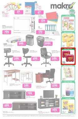 Makro : Autumn Sale (22 Apr - 28 Apr 2014), page 7