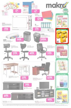Makro : Autumn Sale (22 Apr - 28 Apr 2014), page 7