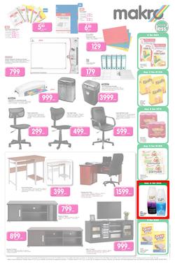 Makro : Autumn Sale (22 Apr - 28 Apr 2014), page 7