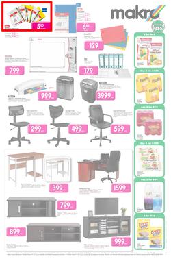 Makro : Autumn Sale (22 Apr - 28 Apr 2014), page 7