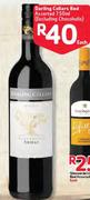 Darling Cellers RedAssorted(Excluding Chocoholic)-750ml Each