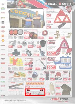 Autozone : (22 Apr - 4 May 2014), page 7