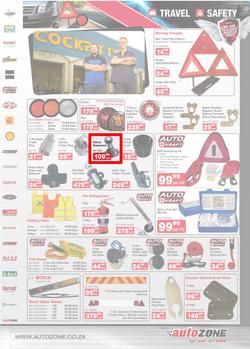 Autozone : (22 Apr - 4 May 2014), page 7