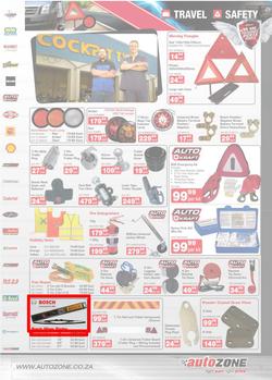 Autozone : (22 Apr - 4 May 2014), page 7