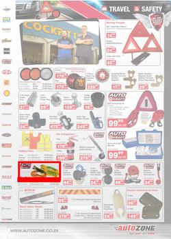 Autozone : (22 Apr - 4 May 2014), page 7