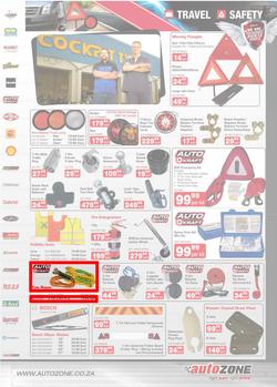Autozone : (22 Apr - 4 May 2014), page 7