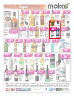 Makro : Autumn Sale (17 Apr - 23 Apr), page 8