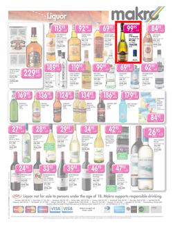 Makro : Autumn Sale (17 Apr - 23 Apr), page 8