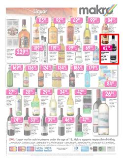 Makro : Autumn Sale (17 Apr - 23 Apr), page 8