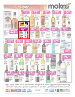 Makro : Autumn Sale (17 Apr - 23 Apr), page 8