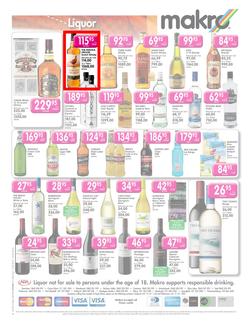 Makro : Autumn Sale (17 Apr - 23 Apr), page 8