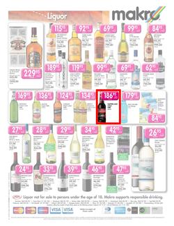 Makro : Autumn Sale (17 Apr - 23 Apr), page 8