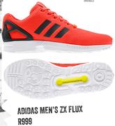 Adidas Men's ZX Flux