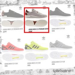 Sportscene : (24 Apr 2014 - While Stocks Last), page 7