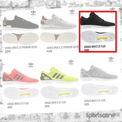 Sportscene : (24 Apr 2014 - While Stocks Last), page 7