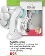 Facial Cleanser