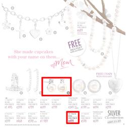 NWJ : Mother's Day (Valid until 11 May 2014), page 7