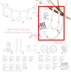 NWJ : Mother's Day (Valid until 11 May 2014), page 7