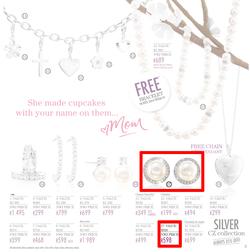 NWJ : Mother's Day (Valid until 11 May 2014), page 7
