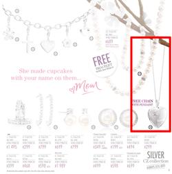 NWJ : Mother's Day (Valid until 11 May 2014), page 7
