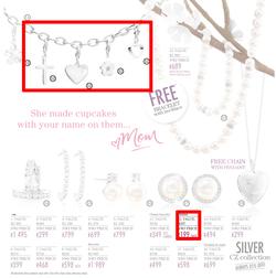 NWJ : Mother's Day (Valid until 11 May 2014), page 7