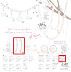 NWJ : Mother's Day (Valid until 11 May 2014), page 7