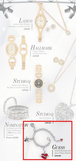 Edgars : Mother's Day (17 Apr - 11 May 2014), page 7