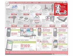 HiFi Corporation (19 Apr - 22 Apr), page 7