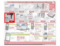 HiFi Corporation (19 Apr - 22 Apr), page 7