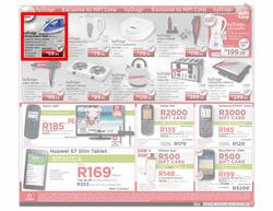 HiFi Corporation (19 Apr - 22 Apr), page 7