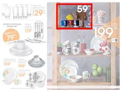 Jet Mart : Winter Deals (23 Apr - 11 May 2014), page 7