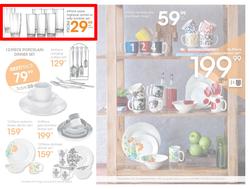 Jet Mart : Winter Deals (23 Apr - 11 May 2014), page 7