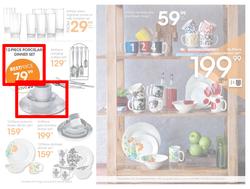 Jet Mart : Winter Deals (23 Apr - 11 May 2014), page 7