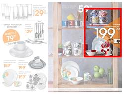 Jet Mart : Winter Deals (23 Apr - 11 May 2014), page 7